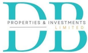 D B Properties & Investments